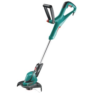 Тример садовий Bosch ART 24